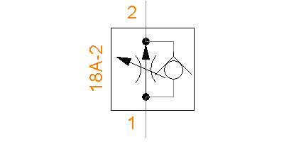 FR-18A-20-A-[Z]